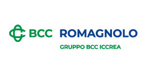 ccromagnolo